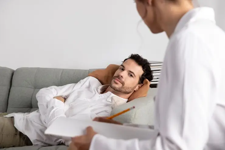 young-person-with-anxiety-talking-specialist_23-2149130439